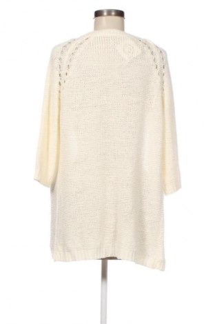Cardigan de damă Orsay, Mărime S, Culoare Bej, Preț 50,99 Lei