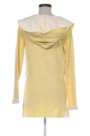 Damen Strickjacke Orsay, Größe M, Farbe Gelb, Preis 11,99 €