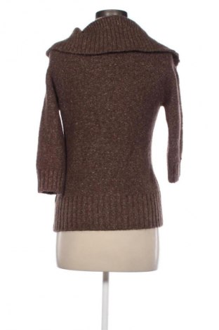 Dámsky kardigán Orsay, Velikost M, Barva Hnědá, Cena  371,00 Kč