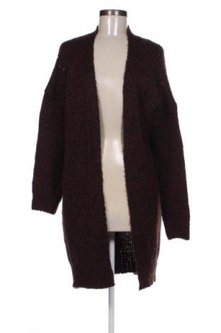 Dámsky kardigán Orsay, Velikost M, Barva Vícebarevné, Cena  371,00 Kč