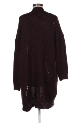 Dámsky kardigán Orsay, Velikost M, Barva Vícebarevné, Cena  371,00 Kč