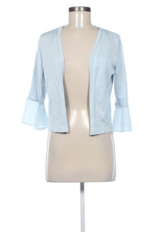 Cardigan de damă Orsay, Mărime M, Culoare Albastru, Preț 76,32 Lei