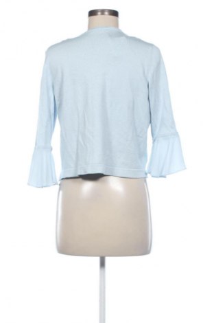 Cardigan de damă Orsay, Mărime M, Culoare Albastru, Preț 76,32 Lei