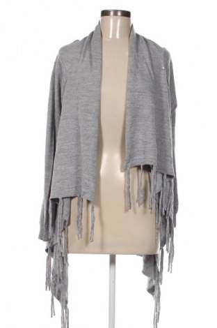 Dámsky kardigán Orsay, Veľkosť L, Farba Sivá, Cena  12,95 €