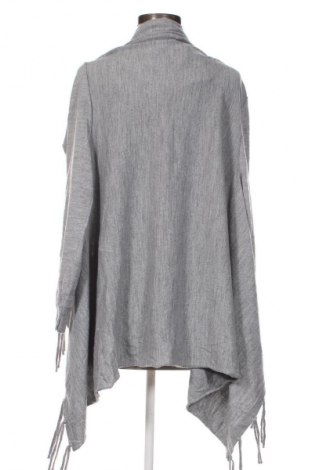 Dámsky kardigán Orsay, Veľkosť L, Farba Sivá, Cena  12,95 €