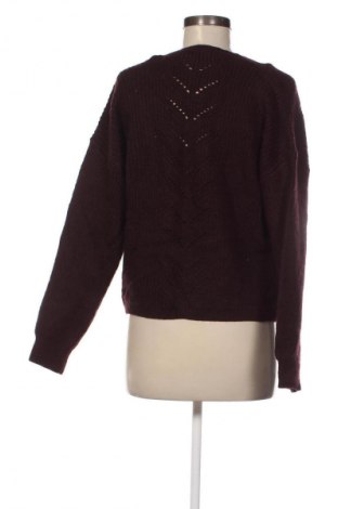 Dámsky kardigán Orsay, Velikost L, Barva Červená, Cena  259,00 Kč