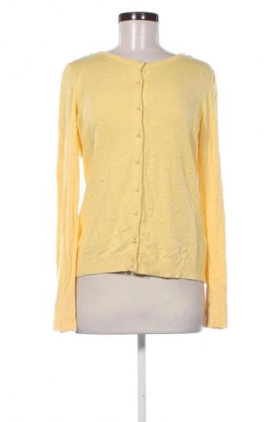 Női kardigán Orsay, Méret XL, Szín Sokszínű, Ár 5 865 Ft