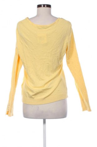 Női kardigán Orsay, Méret XL, Szín Sokszínű, Ár 5 865 Ft