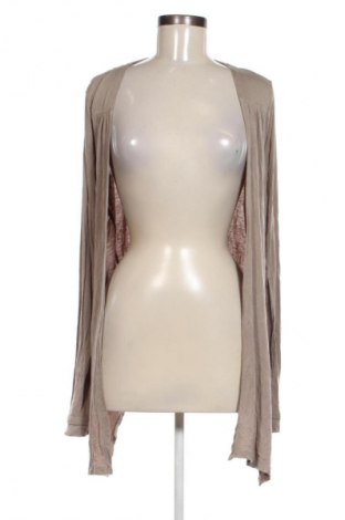 Γυναικεία ζακέτα Orsay, Μέγεθος S, Χρώμα Καφέ, Τιμή 14,83 €