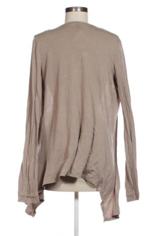 Γυναικεία ζακέτα Orsay, Μέγεθος S, Χρώμα Καφέ, Τιμή 14,83 €