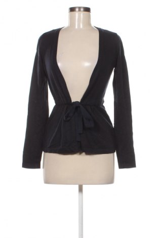 Damski kardigan Orsay, Rozmiar M, Kolor Kolorowy, Cena 66,39 zł