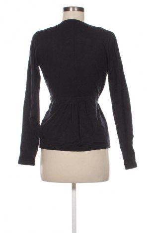 Damski kardigan Orsay, Rozmiar M, Kolor Kolorowy, Cena 66,39 zł