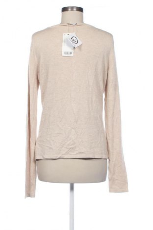 Дамска жилетка Orsay, Размер XL, Цвят Екрю, Цена 49,29 лв.