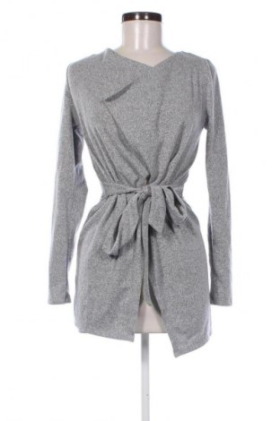 Dámsky kardigán Orsay, Veľkosť XS, Farba Sivá, Cena  9,95 €