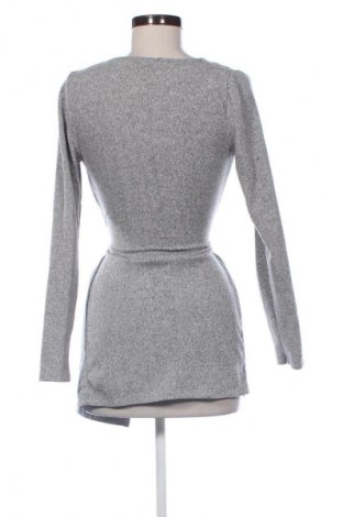 Dámsky kardigán Orsay, Veľkosť XS, Farba Sivá, Cena  9,95 €