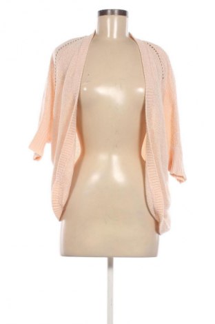Cardigan de damă Orsay, Mărime M, Culoare Roz, Preț 50,99 Lei