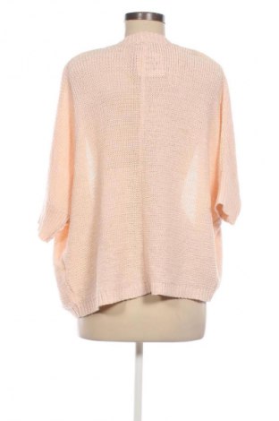 Cardigan de damă Orsay, Mărime M, Culoare Roz, Preț 50,99 Lei