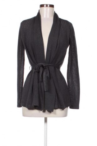 Dámsky kardigán Orsay, Velikost M, Barva Šedá, Cena  369,00 Kč