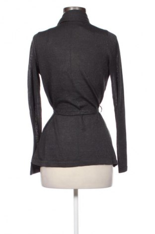 Dámsky kardigán Orsay, Velikost M, Barva Šedá, Cena  369,00 Kč