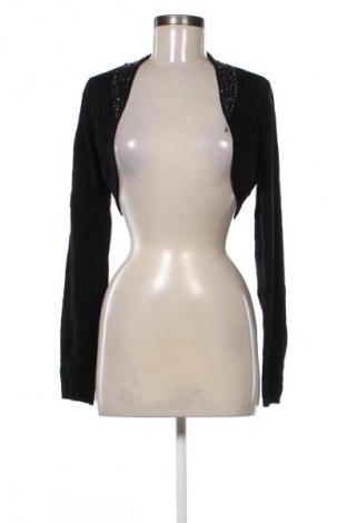 Damen Strickjacke Orsay, Größe S, Farbe Schwarz, Preis € 8,99