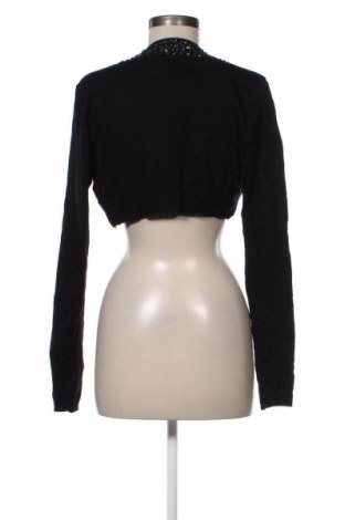 Damen Strickjacke Orsay, Größe S, Farbe Schwarz, Preis € 8,99