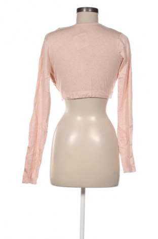 Damen Strickjacke Orsay, Größe S, Farbe Rosa, Preis € 4,99