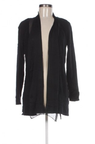 Dámsky kardigán Orsay, Velikost M, Barva Černá, Cena  249,00 Kč