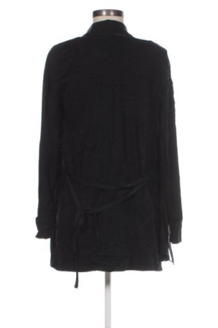 Dámsky kardigán Orsay, Velikost M, Barva Černá, Cena  249,00 Kč