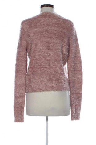 Γυναικεία ζακέτα Orsay, Μέγεθος S, Χρώμα Ρόζ , Τιμή 14,77 €