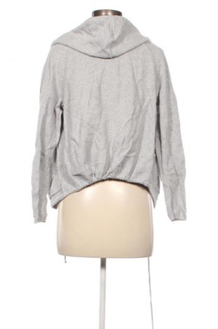 Dámsky kardigán Oui, Veľkosť M, Farba Sivá, Cena  17,95 €