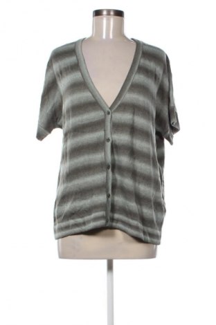 Dámsky kardigán Outfit, Velikost XL, Barva Vícebarevné, Cena  219,00 Kč