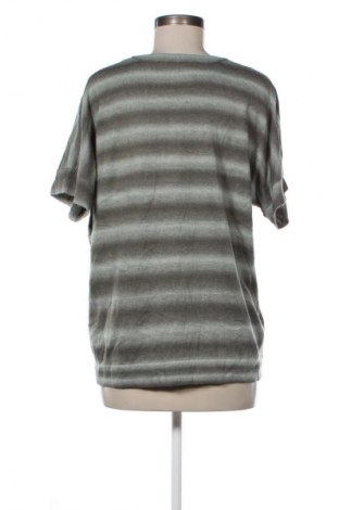 Dámsky kardigán Outfit, Velikost XL, Barva Vícebarevné, Cena  219,00 Kč