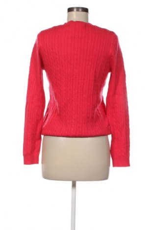 Dámsky kardigán Oviesse, Veľkosť L, Farba Červená, Cena  8,95 €