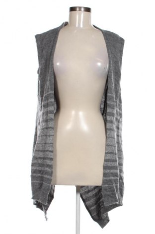 Dámsky kardigán Oviesse, Veľkosť M, Farba Sivá, Cena  6,95 €