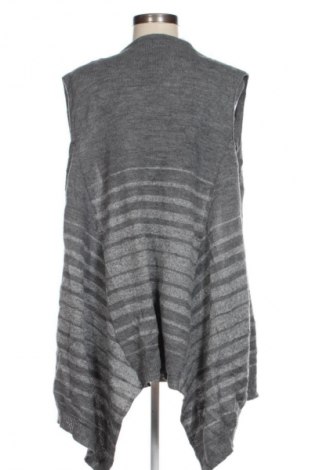 Dámsky kardigán Oviesse, Veľkosť M, Farba Sivá, Cena  6,95 €