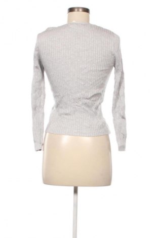 Dámsky kardigán Oviesse, Velikost M, Barva Šedá, Cena  239,00 Kč