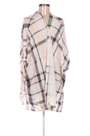 Γυναικεία ζακέτα Page One, Μέγεθος M, Χρώμα Πολύχρωμο, Τιμή 3,99 €