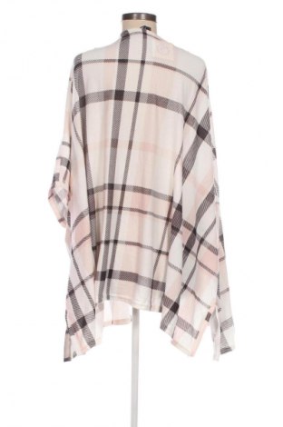 Γυναικεία ζακέτα Page One, Μέγεθος M, Χρώμα Πολύχρωμο, Τιμή 3,99 €