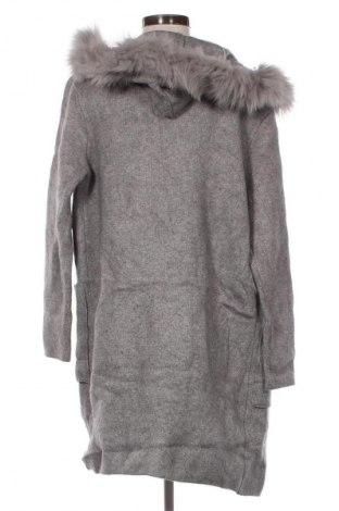 Dámsky kardigán Paris Et Moi, Velikost M, Barva Šedá, Cena  369,00 Kč