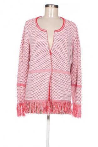 Damen Strickjacke Patrizia Dini, Größe XL, Farbe Mehrfarbig, Preis 20,97 €