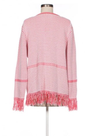 Damen Strickjacke Patrizia Dini, Größe XL, Farbe Mehrfarbig, Preis 20,97 €