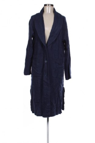 Női kardigán Paul Costelloe, Méret L, Szín Kék, Ár 13 599 Ft