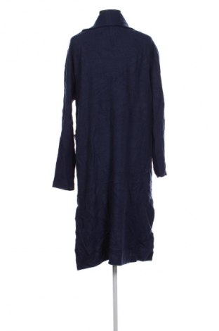 Női kardigán Paul Costelloe, Méret L, Szín Kék, Ár 13 599 Ft