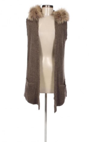 Damski kardigan Penny Black, Rozmiar L, Kolor Brązowy, Cena 178,99 zł