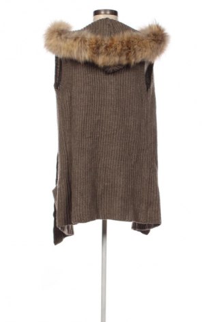 Damski kardigan Penny Black, Rozmiar L, Kolor Brązowy, Cena 178,99 zł