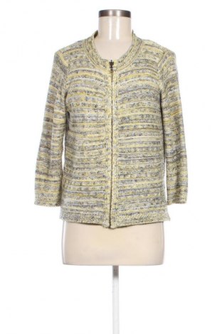 Дамска жилетка Per Una By Marks & Spencer, Размер M, Цвят Многоцветен, Цена 40,89 лв.