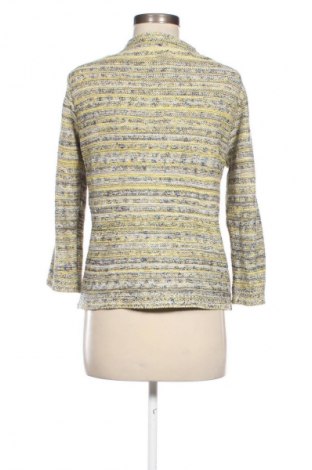 Дамска жилетка Per Una By Marks & Spencer, Размер M, Цвят Многоцветен, Цена 40,89 лв.