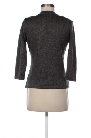 Дамска жилетка Per Una By Marks & Spencer, Размер S, Цвят Сив, Цена 64,30 лв.