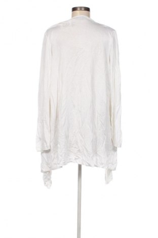 Cardigan de damă Per Una By Marks & Spencer, Mărime L, Culoare Alb, Preț 86,99 Lei