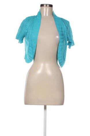 Női kardigán Perceptions, Méret M, Szín Kék, Ár 4 239 Ft